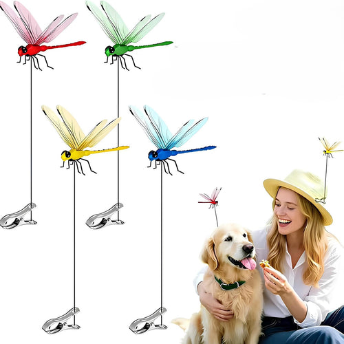PUPWING