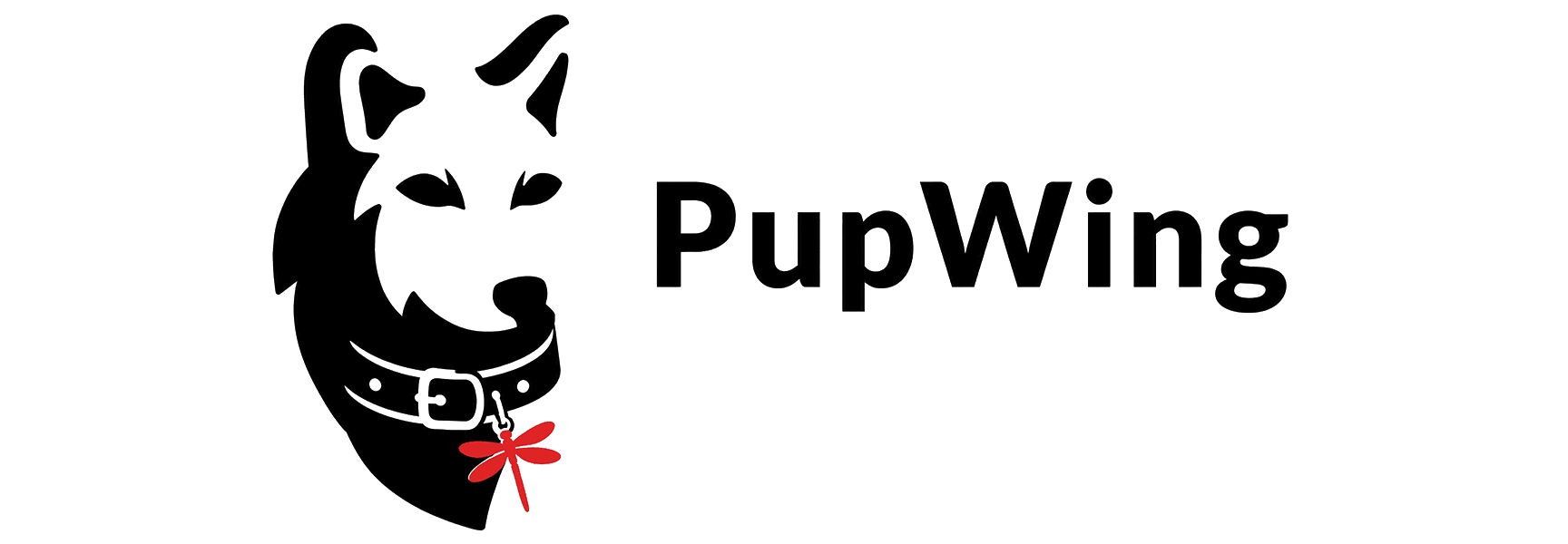 pupwing